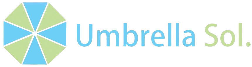 umbrella-sol.com
